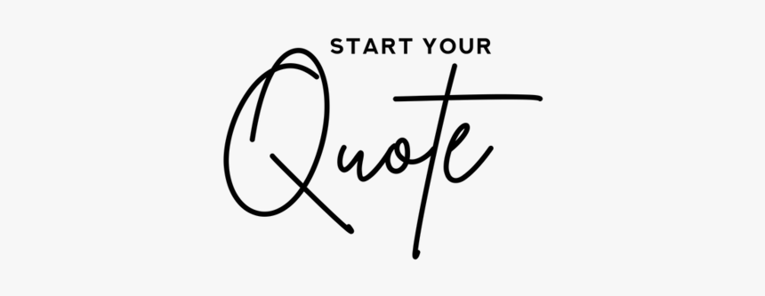 Quote - Calligraphy, HD Png Download, Free Download