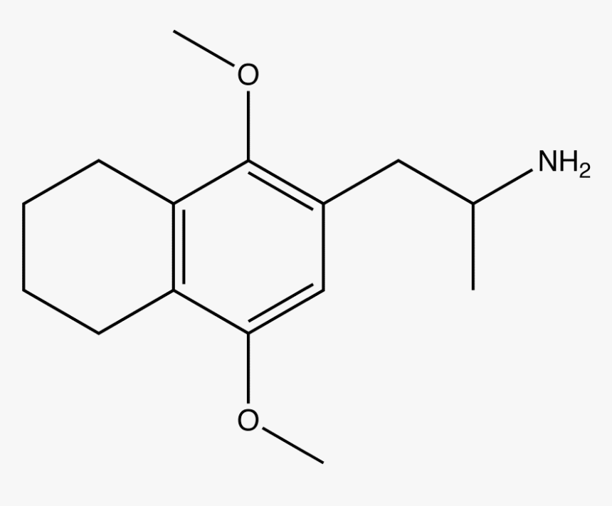 Ganesha Chem - 2 4 Nitrophenol, HD Png Download, Free Download