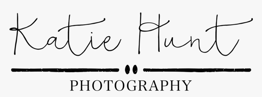 Calligraphy, HD Png Download, Free Download