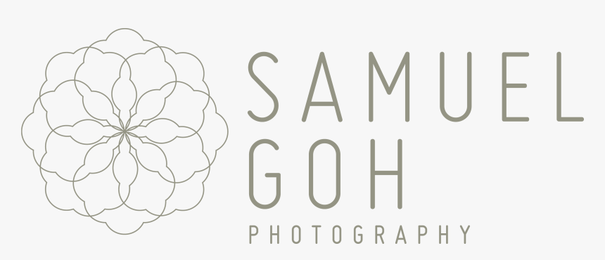 Samuel Goh Photography, HD Png Download, Free Download