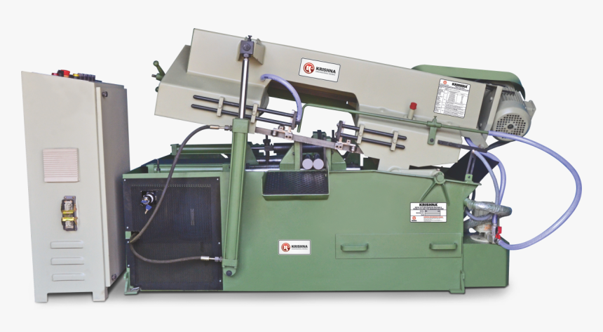 Metal Lathe, HD Png Download, Free Download