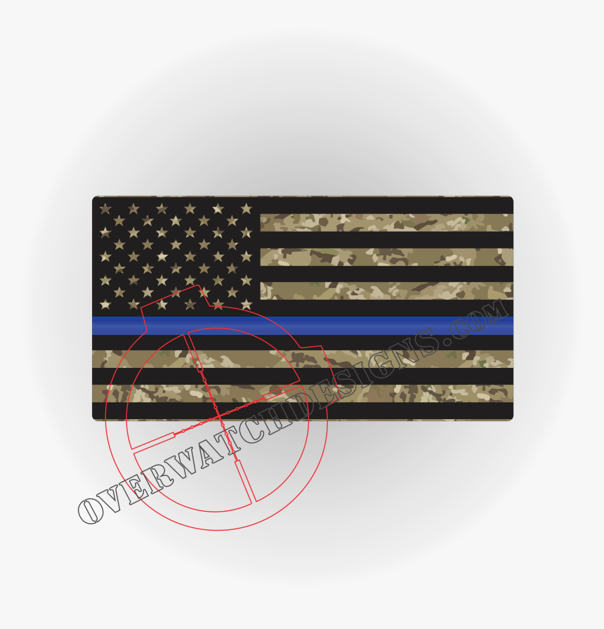 #kris #luhan #krishan #krislu #wuhan #ship #freetoedit - Thin Blue Line Flag Png, Transparent Png, Free Download