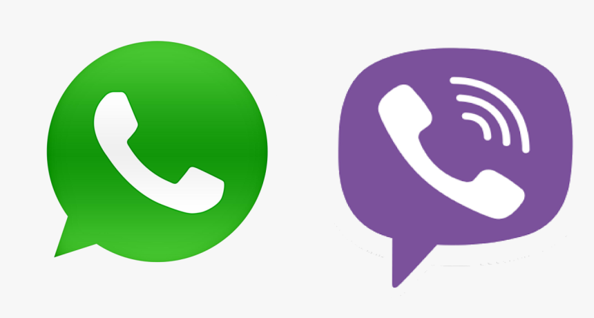 Whatsapp Png Whatsapp Logo In Png Whatsapp And Call Logo