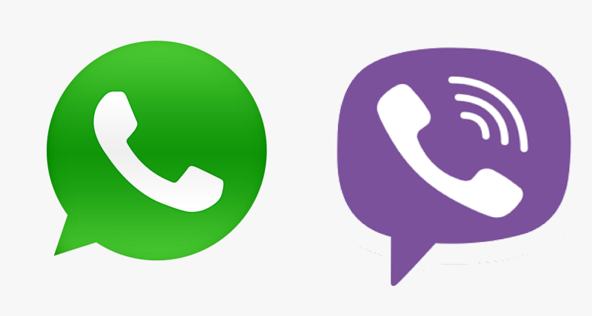 Whatsapp Logo Png Transparent