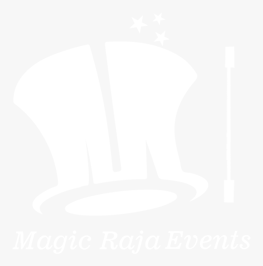 Magic Raja - Martina, HD Png Download, Free Download