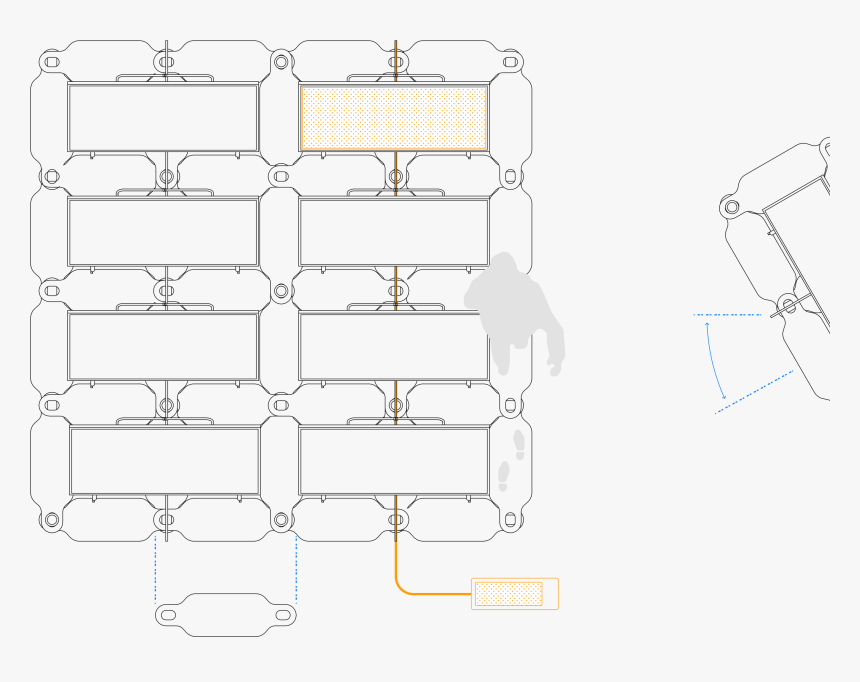 Diagram, HD Png Download, Free Download