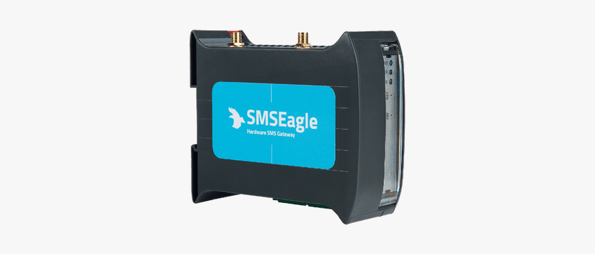 Smseagle, HD Png Download, Free Download