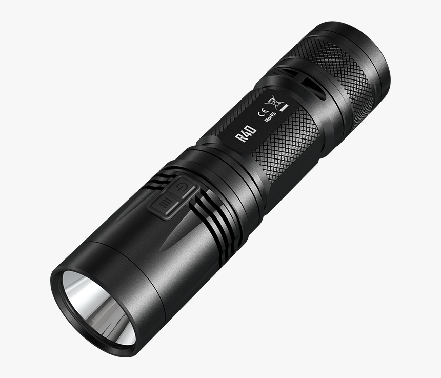 Nitecore, HD Png Download, Free Download