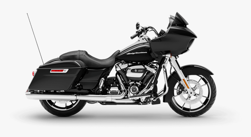 Road Glide Cvo 2012, HD Png Download, Free Download