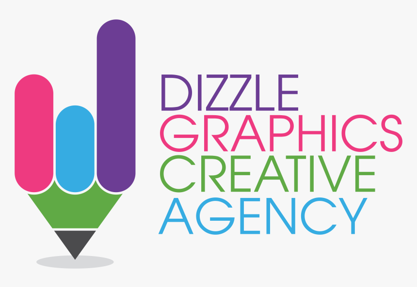 Graphic Designer Logo Png - Logo For Graphics Designer, Transparent Png, Free Download