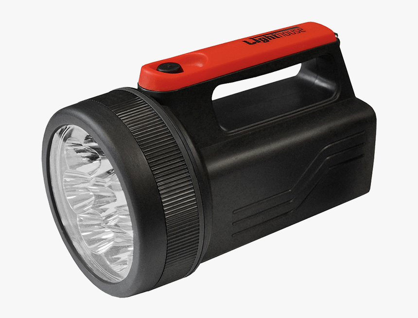 L-ht996led - Emergency Light, HD Png Download, Free Download