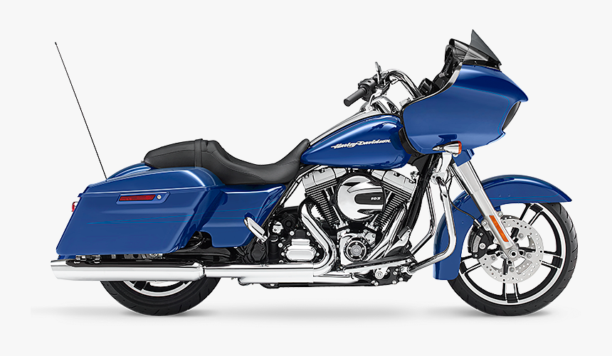 Harley Davidson Milwaukee Eight, HD Png Download, Free Download