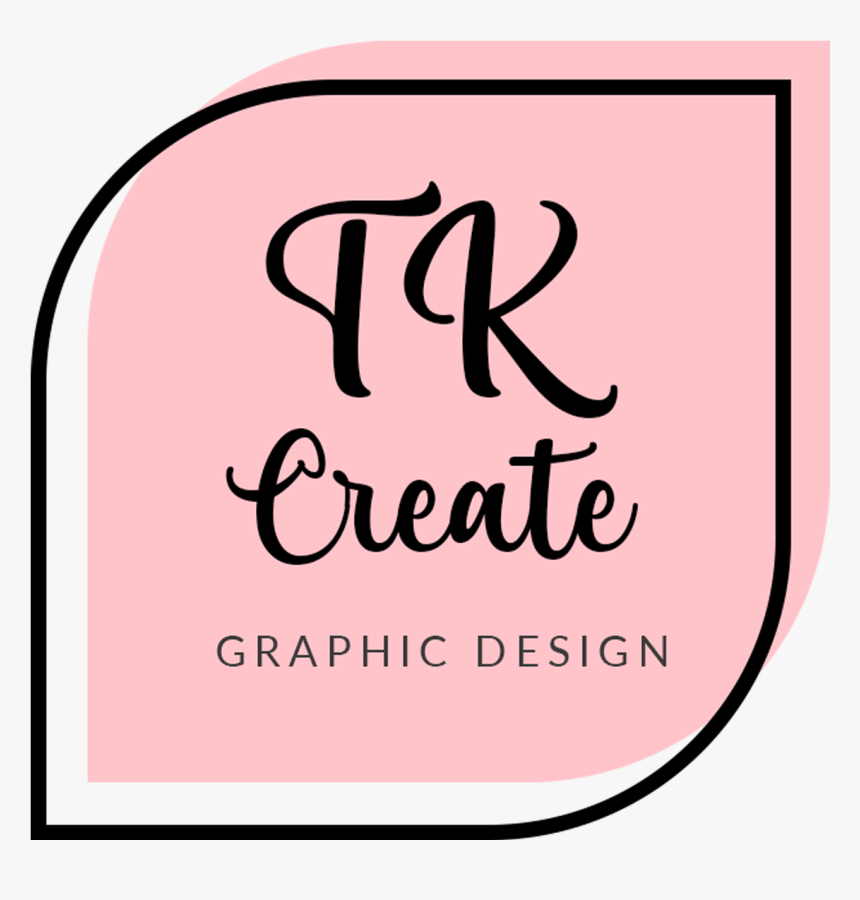 Personal Graphic Designer Logo, HD Png Download, Free Download