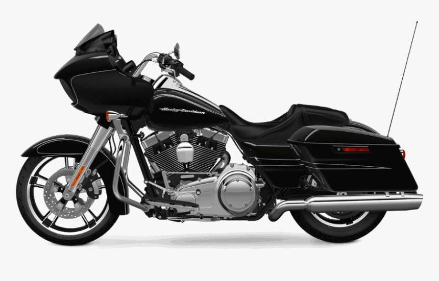 2015 Hd Road Glide Special - Harley Davidson Road Glide Special 2017, HD Png Download, Free Download