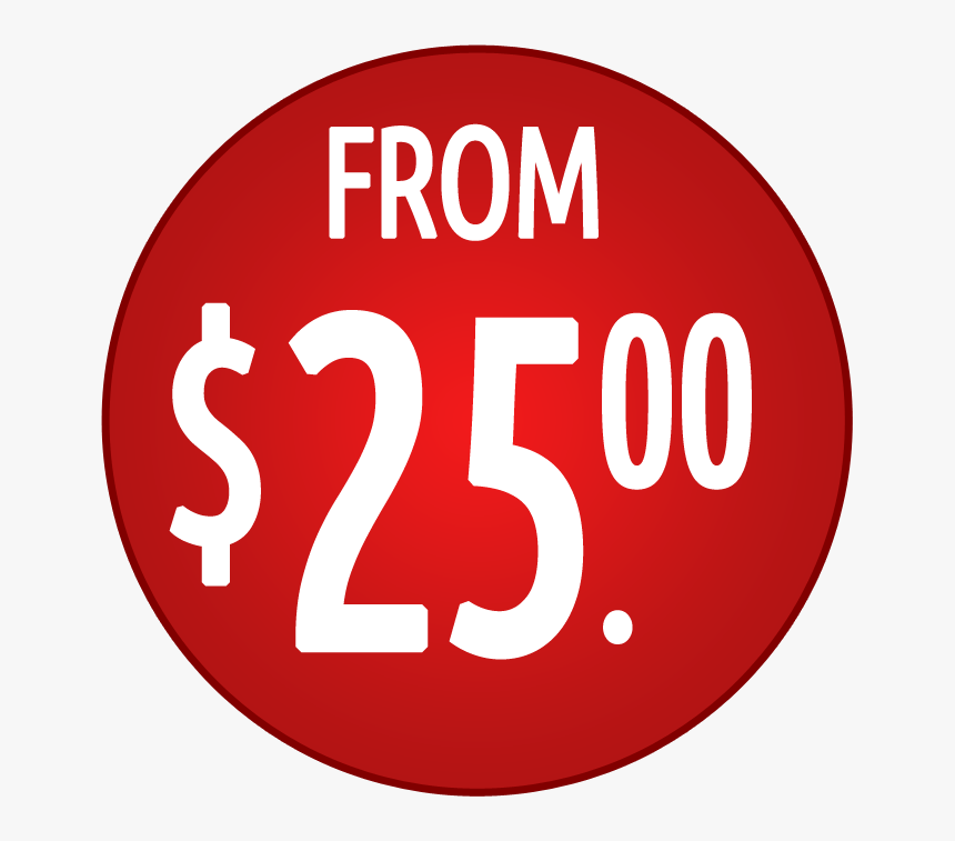 Special Price Png - Stop Sign, Transparent Png, Free Download