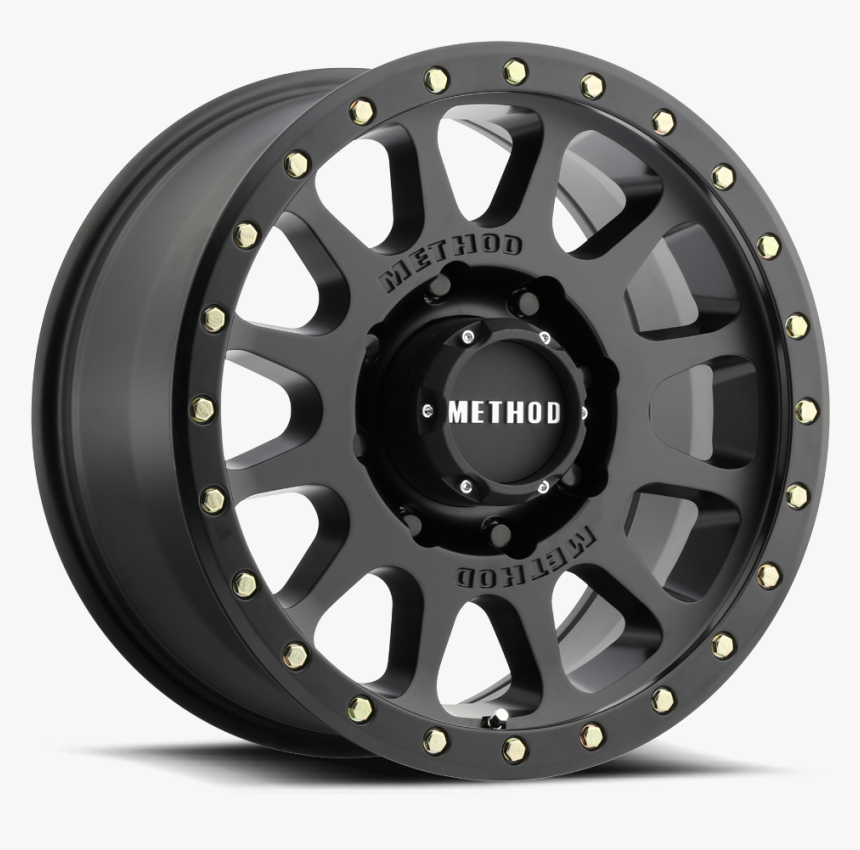 Method Race Wheels Nv, HD Png Download, Free Download