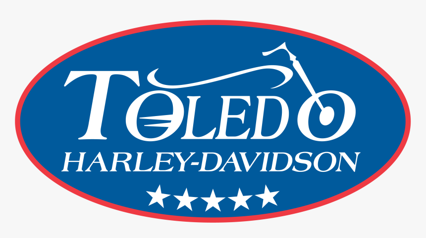 Toledo Harley Davidson, HD Png Download, Free Download