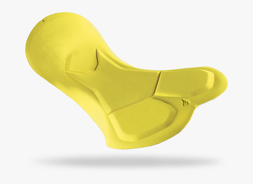 Chair, HD Png Download, Free Download