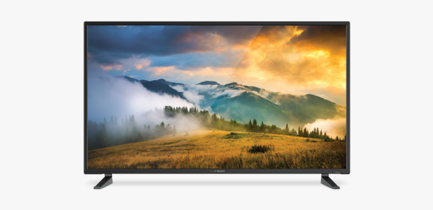 Hp Elitedisplay S340c Monitor, HD Png Download, Free Download