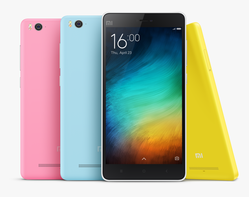 Xiaomi Mi 4i Price In Malaysia, HD Png Download, Free Download