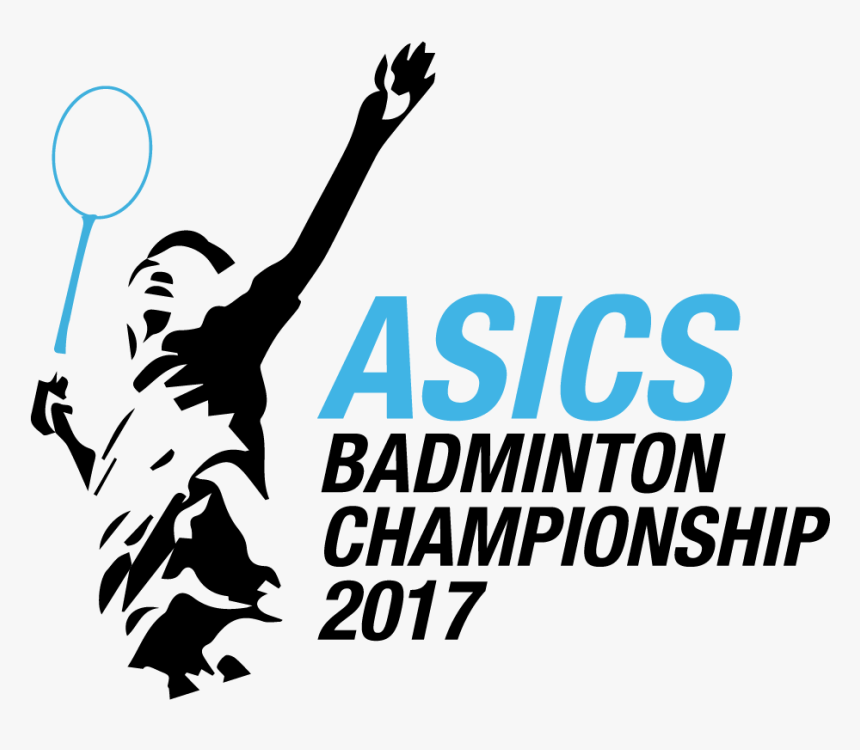 Upcoming Badminton Tournaments In Lucknow 2018, HD Png Download, Free Download