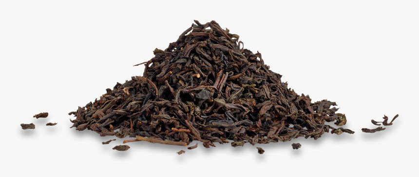 At - Lapsang Souchong - Nilgiri Tea, HD Png Download, Free Download