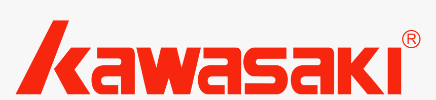 Kawasaki Badminton Logo Png, Transparent Png, Free Download