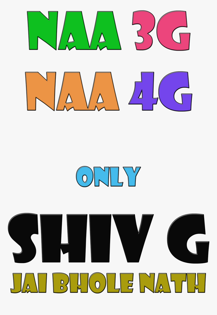 Lord Shiva Funny Quotes, HD Png Download, Free Download