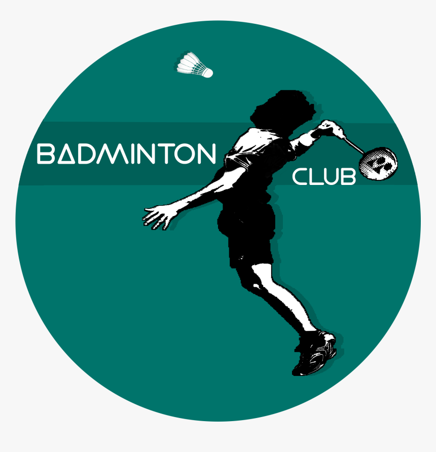 Badminton Logo - Jls Aston Merrygold, HD Png Download, Free Download