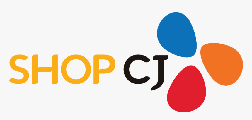 Shop Cj Logo Png, Transparent Png, Free Download