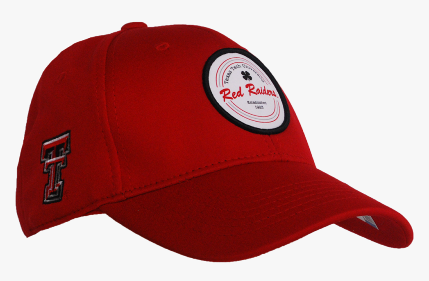 Baseball Cap, HD Png Download, Free Download