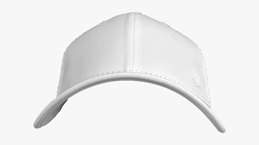 Baseball Cap, HD Png Download, Free Download