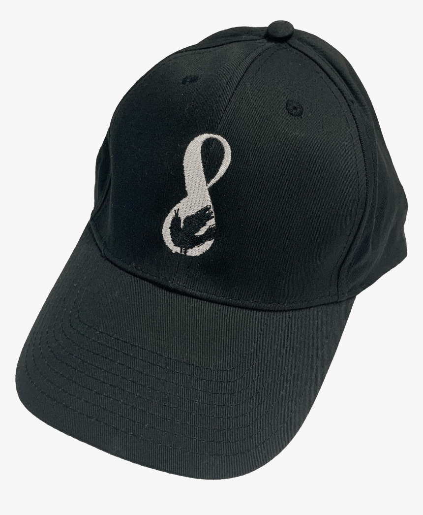 Baseball Cap, HD Png Download, Free Download