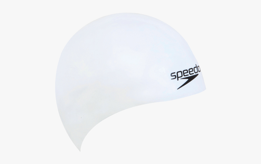 Speedo, HD Png Download, Free Download