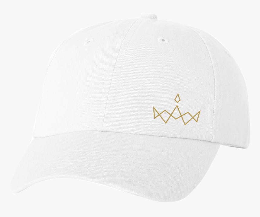 Baseball Cap, HD Png Download, Free Download