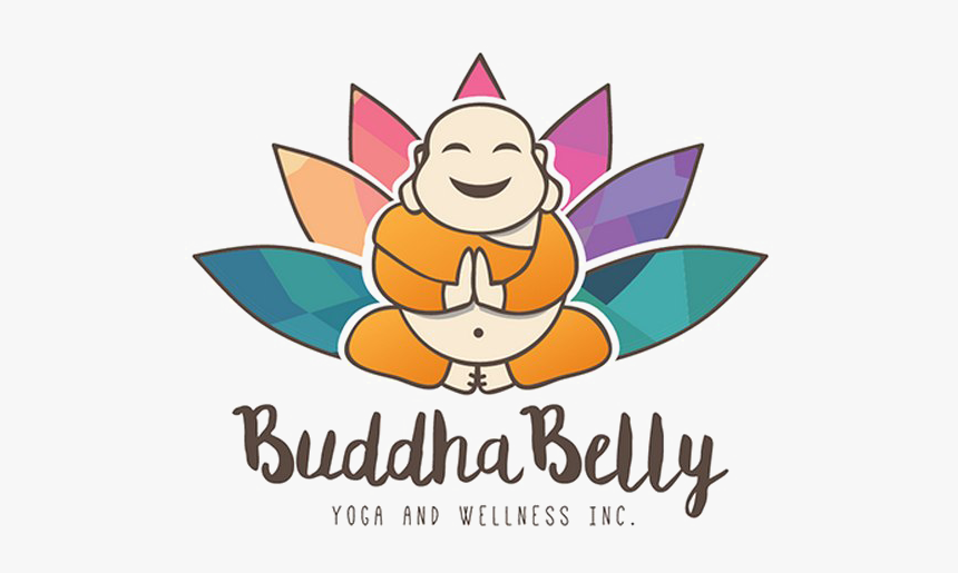 Yoga Logo Png - Kids Yoga Logos, Transparent Png, Free Download