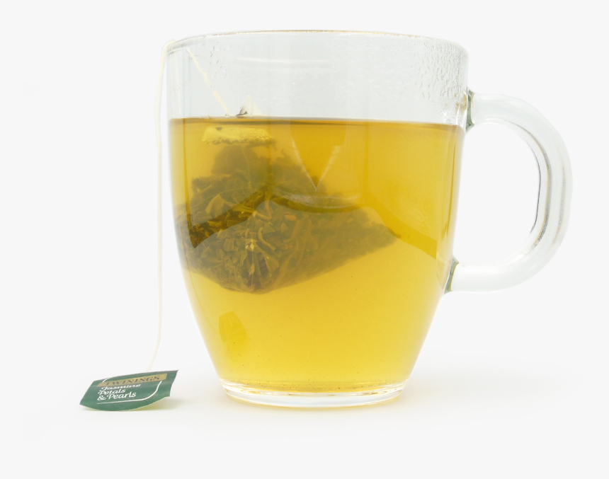 White Tea, HD Png Download, Free Download