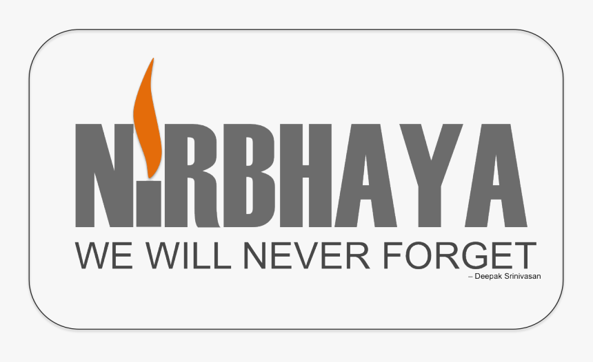 Nirbhaya Grey1, HD Png Download, Free Download