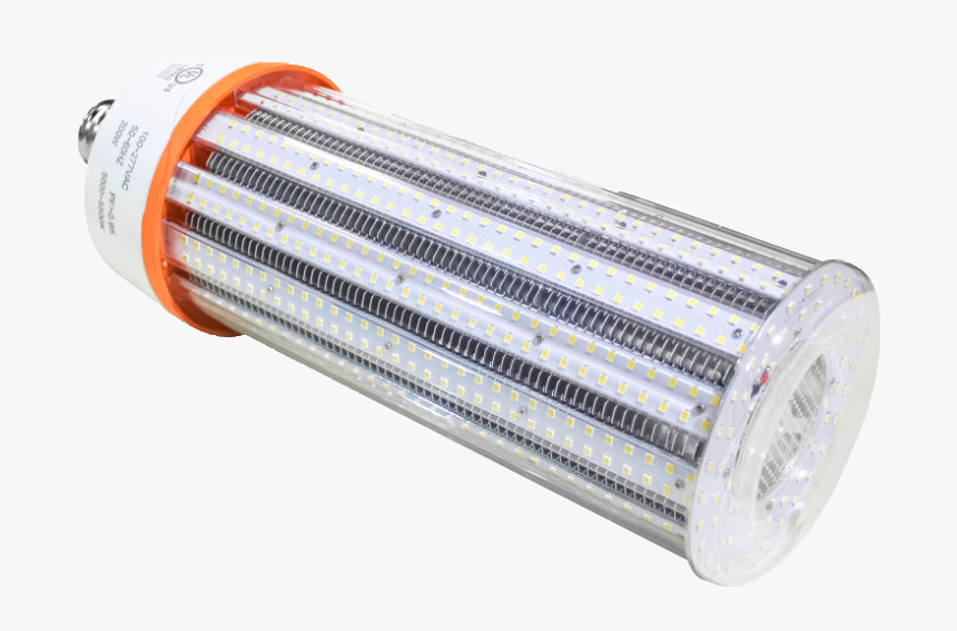 Fluorescent Lamp, HD Png Download, Free Download