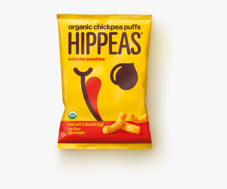 Hippeas Nacho, HD Png Download, Free Download