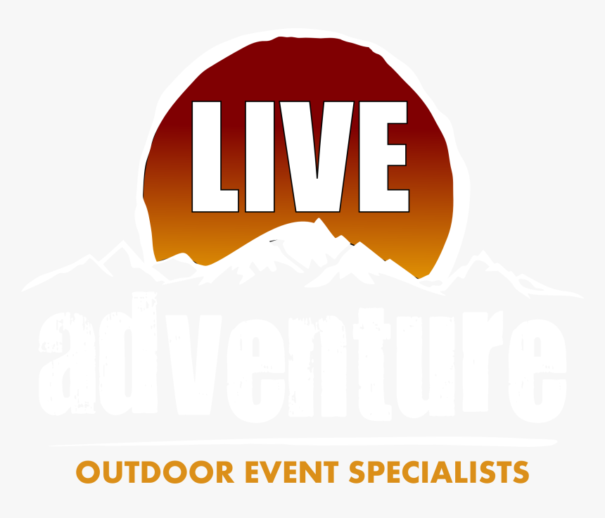 Live Adventure - Mark And Chappell, HD Png Download, Free Download