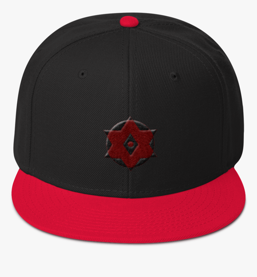 Nudist Planet Shop - San Antonio Commanders Cap, HD Png Download, Free Download