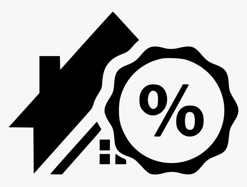 Discount Offer Percentage - Percentage Png Icon, Transparent Png, Free Download