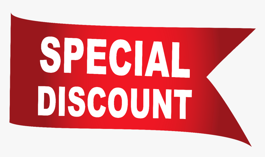 Discount Png, Transparent Png, Free Download