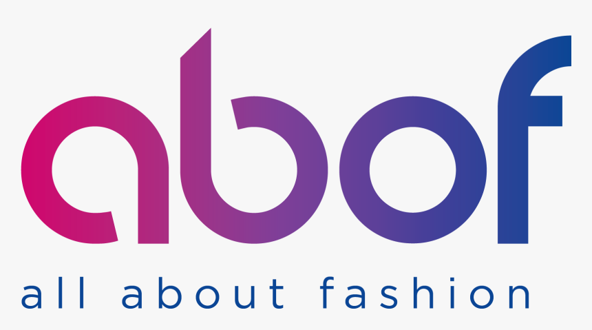 Abof Coupons And Discount - Abof Logo Png, Transparent Png, Free Download
