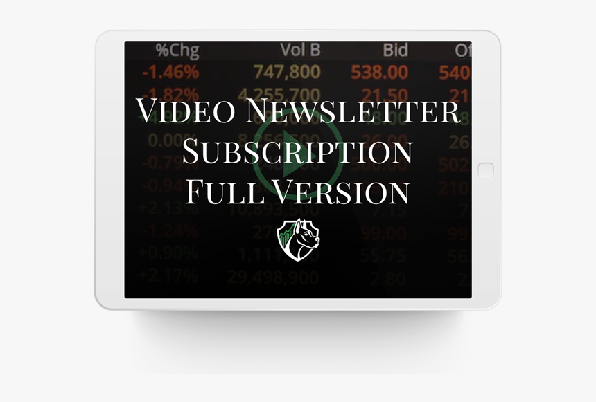 Top Dog Trading Membership - Graphic Design, HD Png Download, Free Download