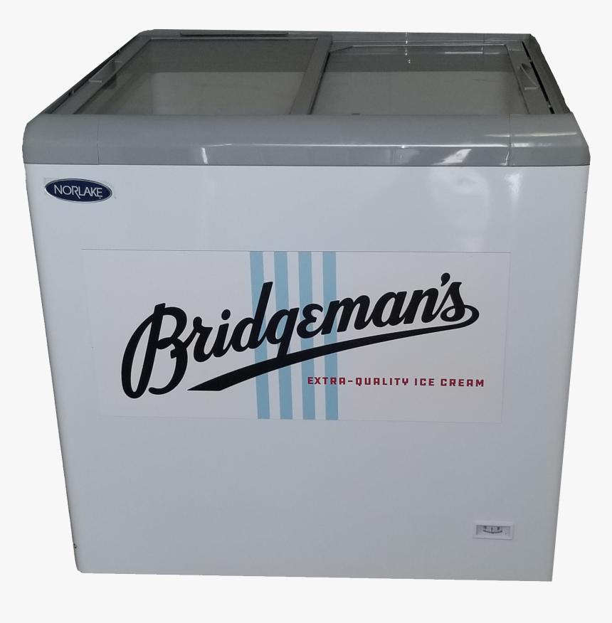 Bridgeman"s Freezer Rental - Multipurpose Battery, HD Png Download, Free Download
