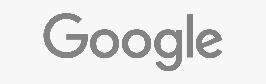 Googlelogo - Google, HD Png Download, Free Download