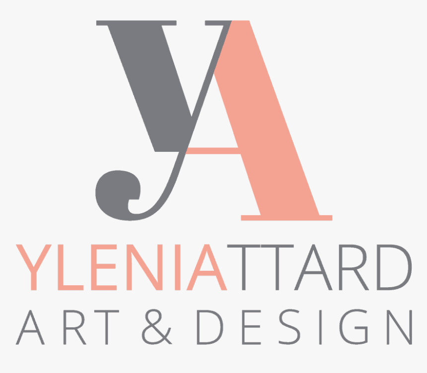 Art Prints & Custom Graphite Pencil Portraits - Yellowdog Updater, Modified, HD Png Download, Free Download