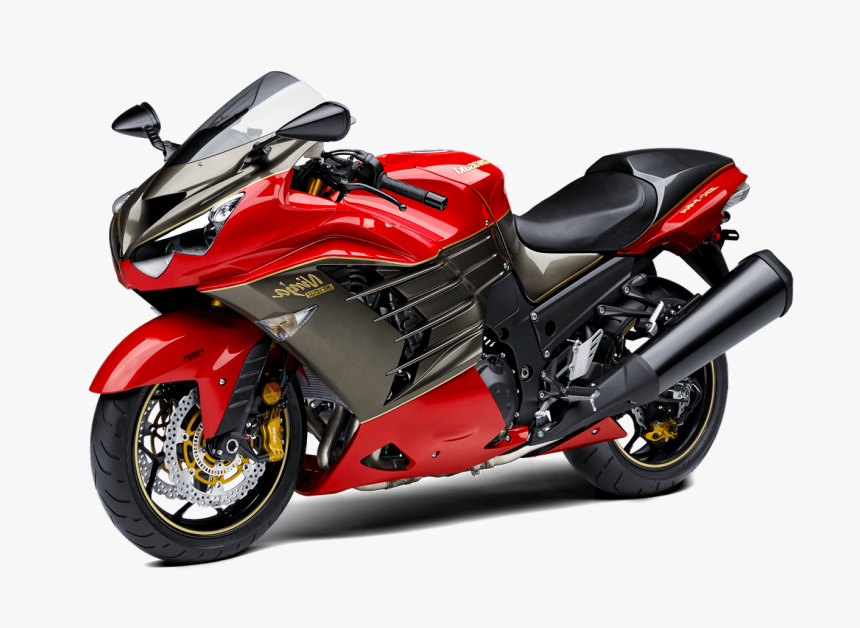 Motorcycle, HD Png Download, Free Download